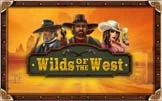 Wilds of the West