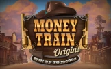 Money Train Origins