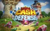 Cash Defense