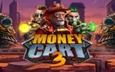 Money Cart 3