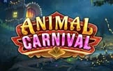 Animal Carnival