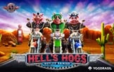 Hells Hogs