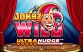 Jokrz Wild UltraNudge