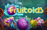 Fruitoids