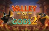 Valley of the Gods 2