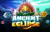 Ancient Eclipse