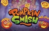 Pumpkin Smash