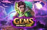 Gems Infinity Reels