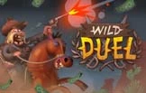 Wild Duel