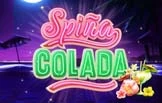 Spina Colada