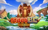 10000 BC Doublemax