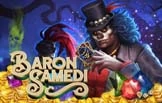 Baron Samedi