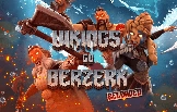 Vikings Go Berzerk: Reloaded