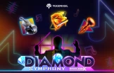 Diamond Symphony Doublemax