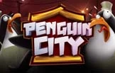 Penguin City